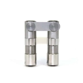 SBC Retro-Fit Hyd Roller Lifter Set, Natural