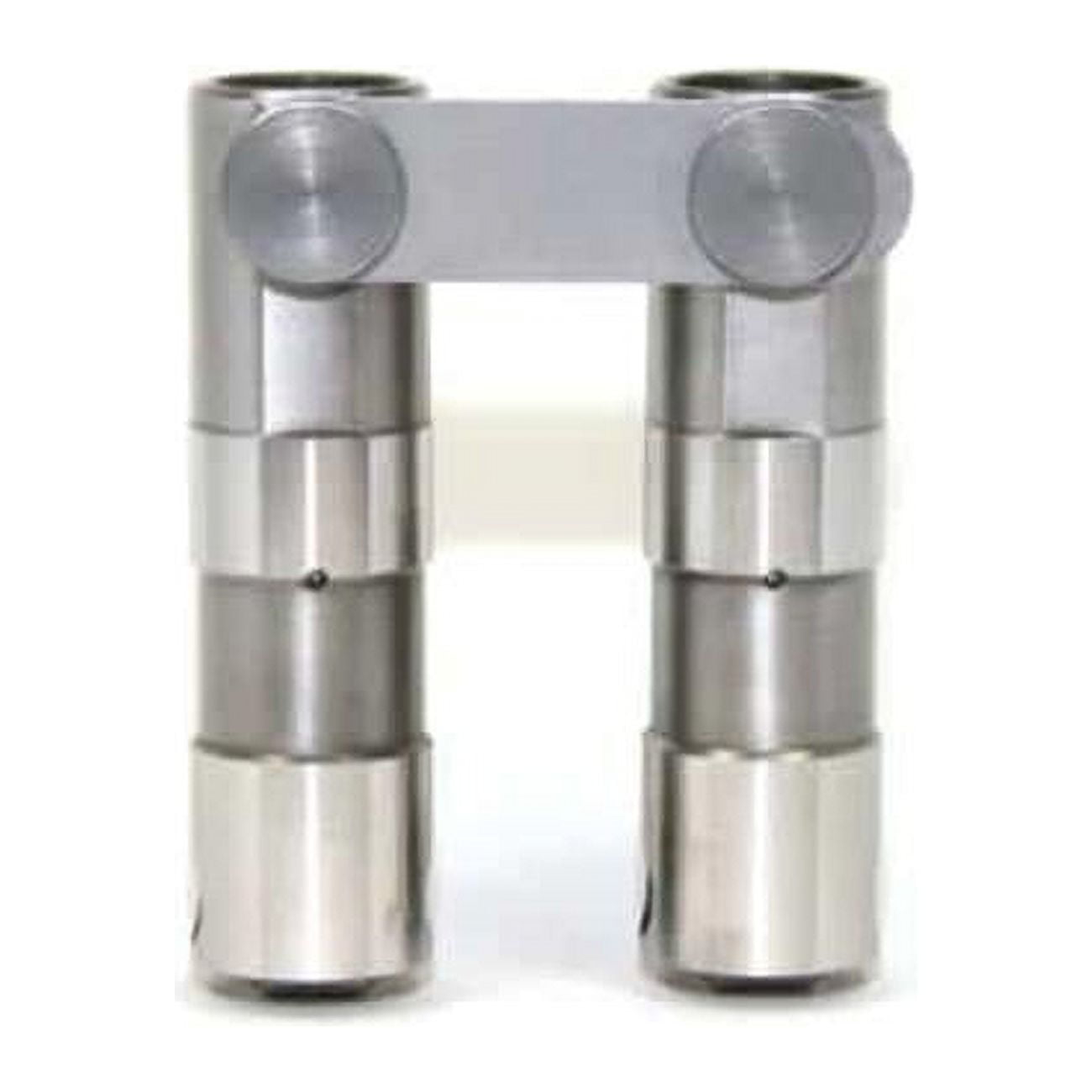 SBC RetroFit Hyd Roller Lifter Set, Natural