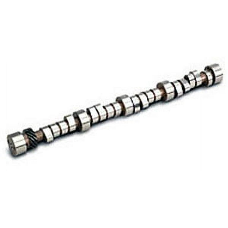 Lunati SBC Roller Camshaft RRA-288-296 Lunati SBC Roller Camshaft RRA-288-296