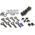 thumbnail image 1 of SBC Rotating Assembly Kit - Competition, 1 of 2