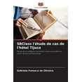 thumbnail image 1 of SBClass l'étude de cas de l'hôtel Tijuco (Paperback), 1 of 1