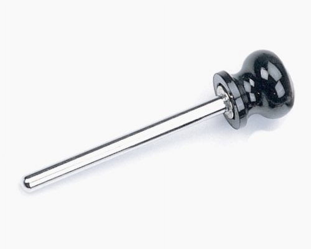 SBDs Magnetic Pin - (3/8