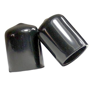 Rubber Pipe Cap