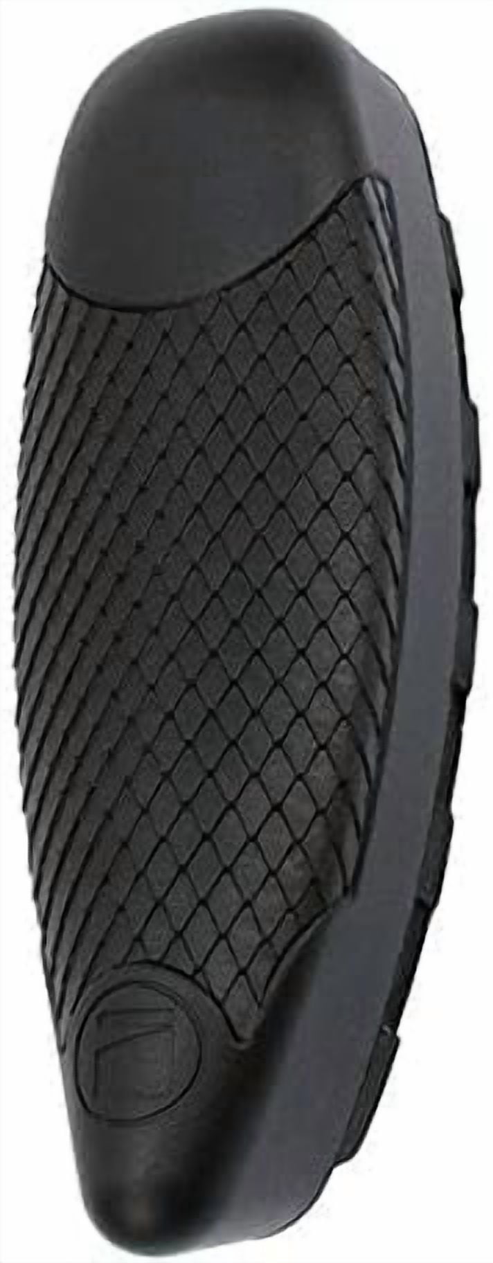 SBE3 Super Black Eagle 3 Recoil Pad Short Black 80256
