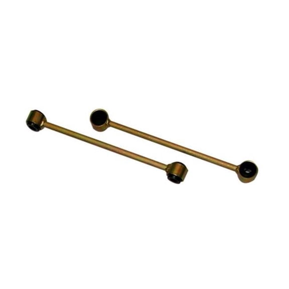 SBE305 Stabilizer Bar Link Kit