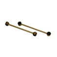 thumbnail image 1 of SBE405 Stabilizer Bar Link Kit, 1 of 1