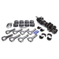 thumbnail image 1 of Eagle Ford 302 Competition Rotating Assembly Kit w/ 5.400in H-Beam - +.030 Bore, 1 of 1