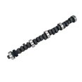 thumbnail image 1 of COMP Cams Camshaft FS Replacement For C, 1 of 5