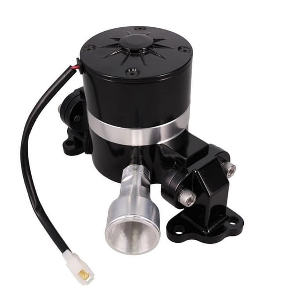 SBF 351C Electric Water Pump