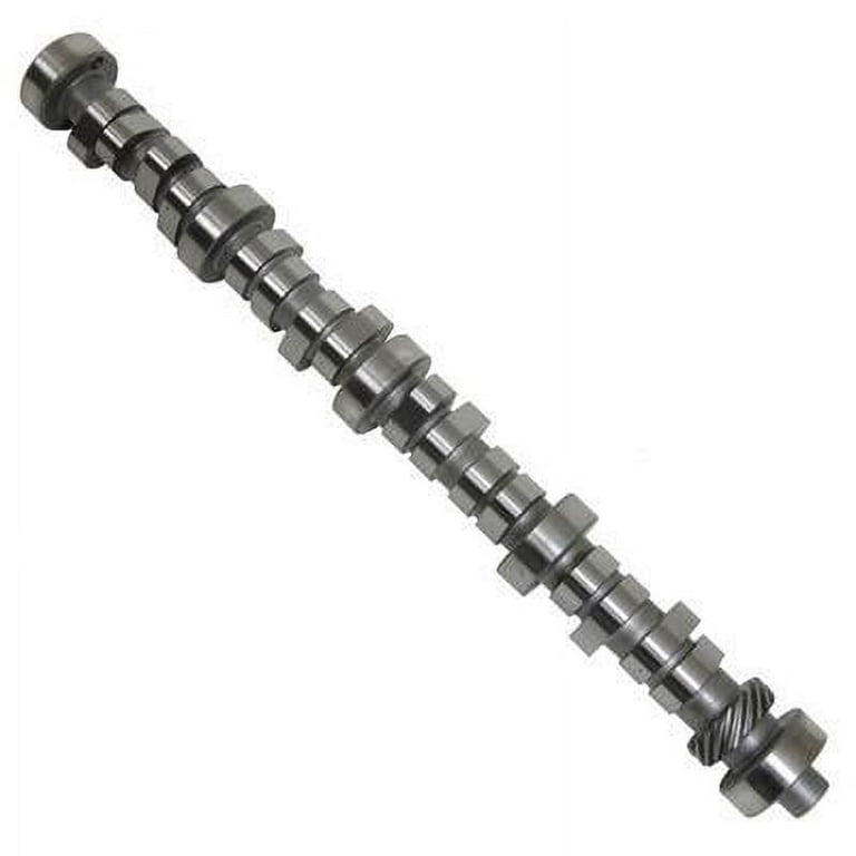 Trick Flow SBF 5.0L Hydraulic Roller Camshaft .542/.563 286/294 Trick Flow SBF 5.0L Hydraulic Roller Camshaft .542/.563 286/294