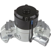 CVR PERFORMANCE 8502CL