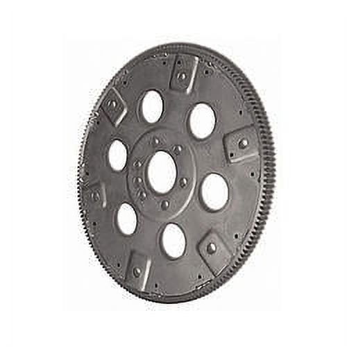 Scat SBF Flexplate - SFI 29.1 164 Tooth- 28.8oz. Scat SBF Flexplate - SFI 29.1 164 Tooth- 28.8oz.