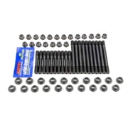SBF Head Stud Kit 12pt.