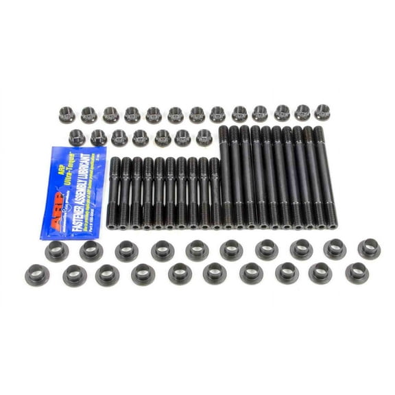 SBF Head Stud Kit 12pt.