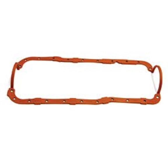 SBF Intake Gasket