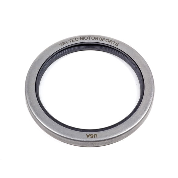 SBF Rear Main Seal 351 w/ 302 Crankshaft