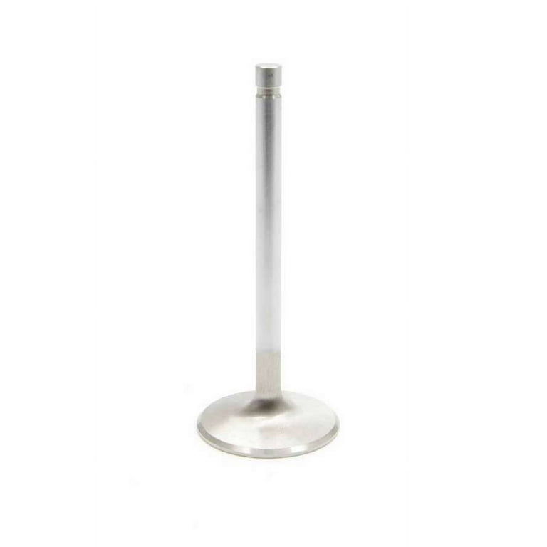 Manley SBF Severe Duty 1.710 Manley SBF Severe Duty 1.710