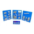 thumbnail image 1 of SBF S/S Complete Engine Fastener Kit 12pt., 1 of 3