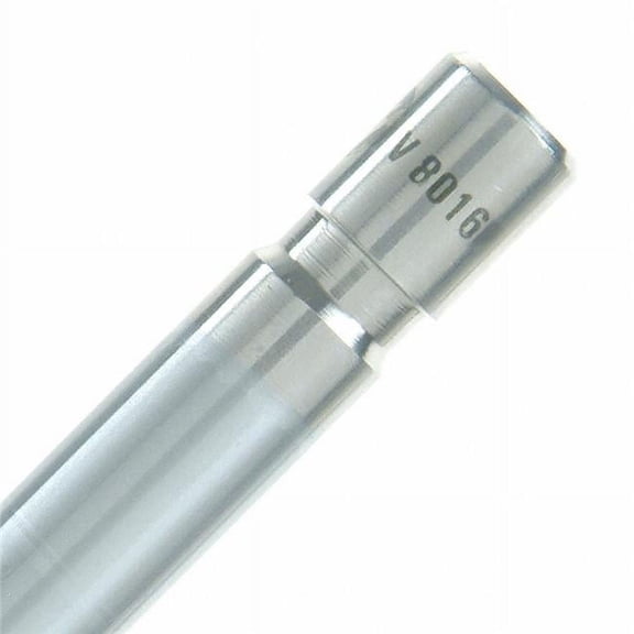 SBF Sealed Power Exhaust Valve