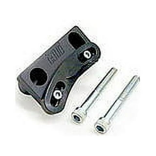 ATI Performance SBF Timing Pointer B Timing Tab ATI Performance SBF Timing Pointer B Timing Tab