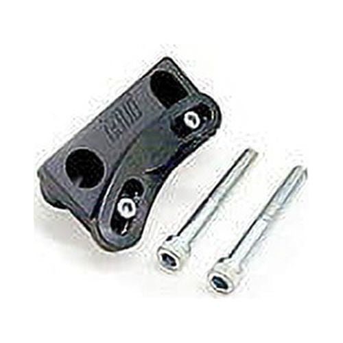 ATI Performance SBF Timing Pointer C Timing Tab