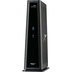 Modem Router Combo in Modems by Type - Walmart.com