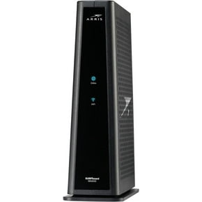 Modem Router Combo in Routers by Types - Walmart.com