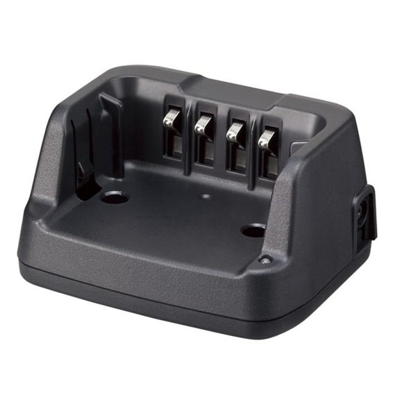 SBH-36 Charging Cadle Use with SAD-25B-C Does NOT work with PA45B-C