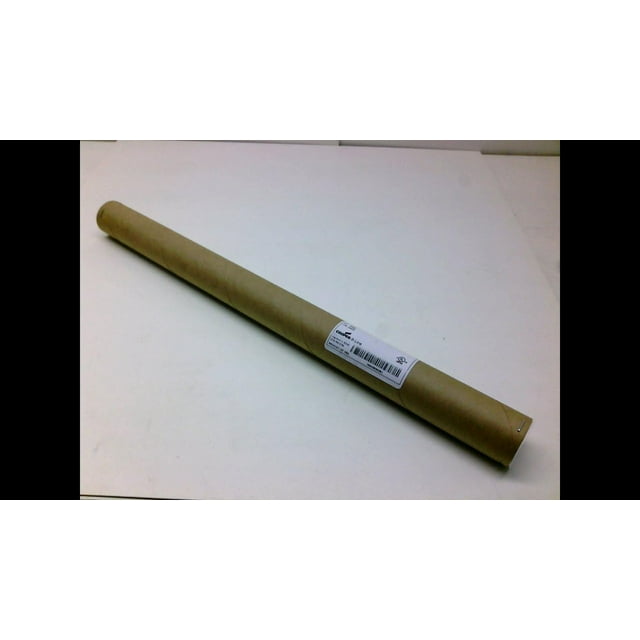 SBHB119K Horizontal Rack Ground Bar Kit, Used to Consolidate Grounds On the Equipment Rack