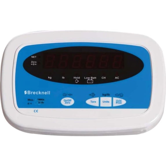 SBI 100 LED Indicator