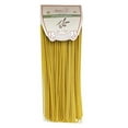 thumbnail image 1 of SBIROLI Linguine Olive Flavor, 8.8 Ounce, 1 of 1