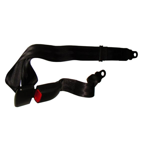 SBKT Seat Belt Fits Oliver