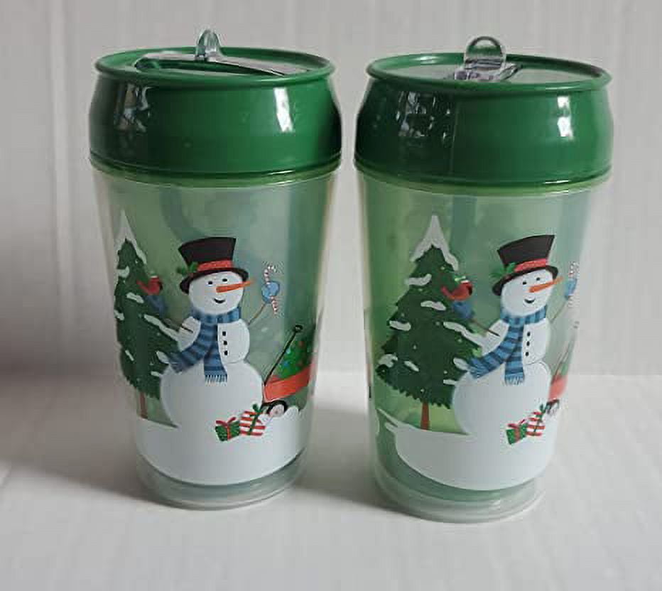 https://i5.walmartimages.com/seo/SBL-Set-of-2-Holiday-Themed-Christmas-Tumblers-with-Close-able-Swirl-Straws-2-Snowman-12-oz-Set-of-2-with-1-BONUS-Treat_dd9f15d4-03a6-4797-a741-f88f30156b24.215fc7eb8ab78ec30769f9b3f5f2be9d.jpeg