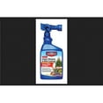 thumbnail image 1 of SBM Life Science  32 oz RTS Mite Control, 1 of 1