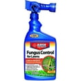 thumbnail image 1 of SBM Life Science Bayer Advanced Liquid Fungicide, 32 oz, 1 of 1