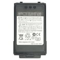 thumbnail image 1 of SBR-24LI Battery Replacement for YAESU FT-70D YAESU FT-70DR FT-70DRS Radios, 1 of 5