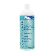 SBR TRISWIM Conditioner - 32oz