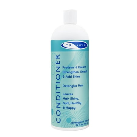 SBR TRISWIM Conditioner - 32oz