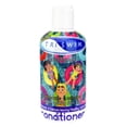 thumbnail image 1 of SBR TRISWIM Kids Conditioner Detangle after Pool Time - 8.5oz, 1 of 2