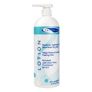 SBR TRISWIM Lotion - 32oz