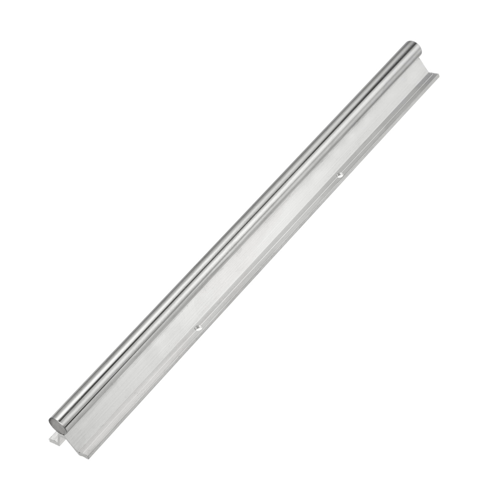 Star Linear Guide Rod SBR16 500mm Linear Rail Guide, Fully Supported Linear Rail Shaft Rod ...