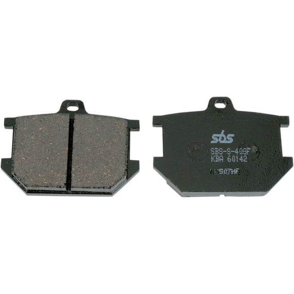 SBS 507HF