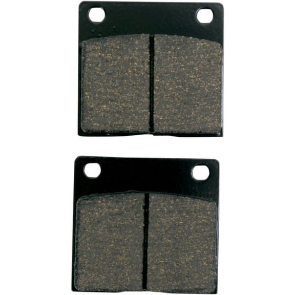 SBS 512HF HF Ceramic Brake Pads