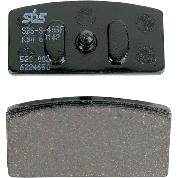 SBS 520HF