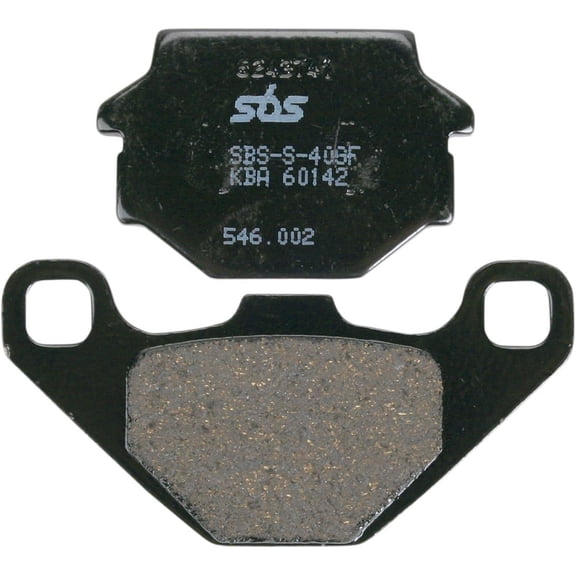 SBS 546HF