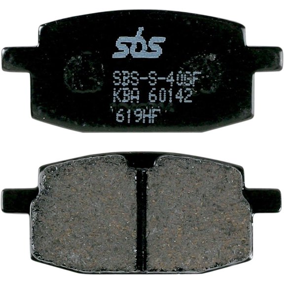 SBS 619HF