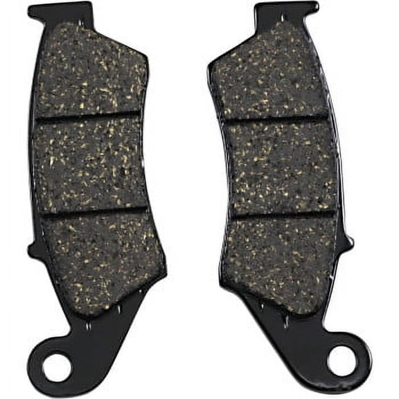 SBS 694HF HF Ceramic Brake Pads
