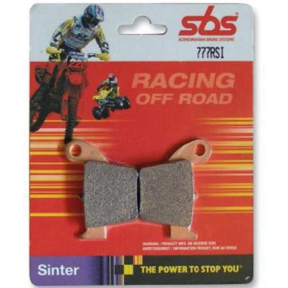 SBS 791RSI