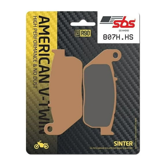SBS 807H.HS