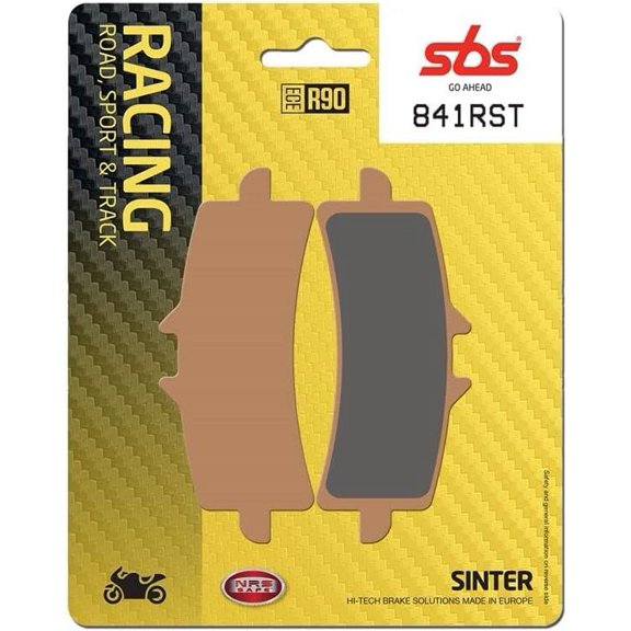 SBS 841RST